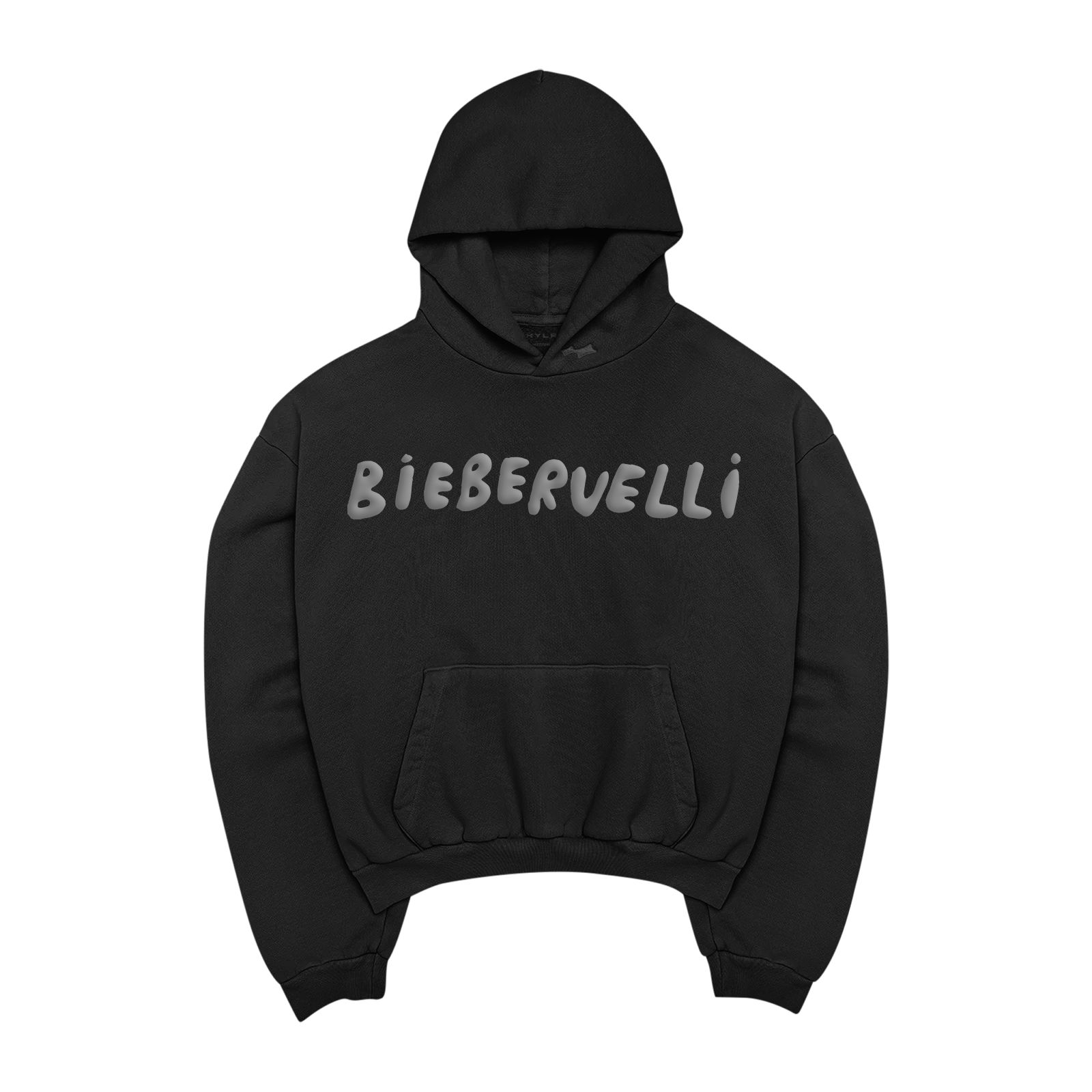 BIEBERVELLI-HOODIE-BLK-FRONT_eb7f147a-f094-499d-8f17-58f1f8aaf111.png