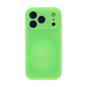 BUMP CASE  GOO