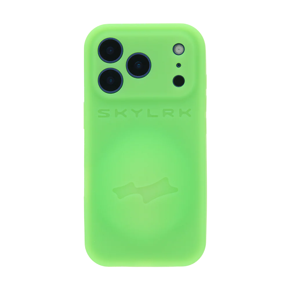 BUMP-CASE-4.webp
