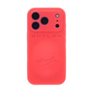 BUMP CASE JELLY