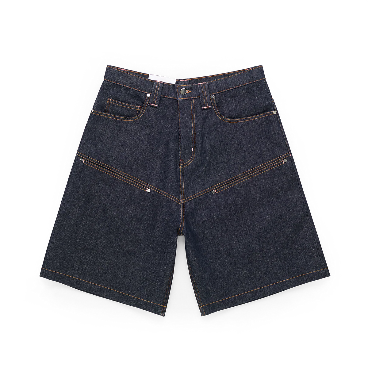 DENIM-SHORT.webp