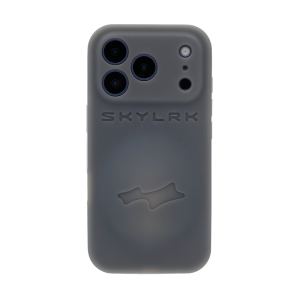 BUMP CASE