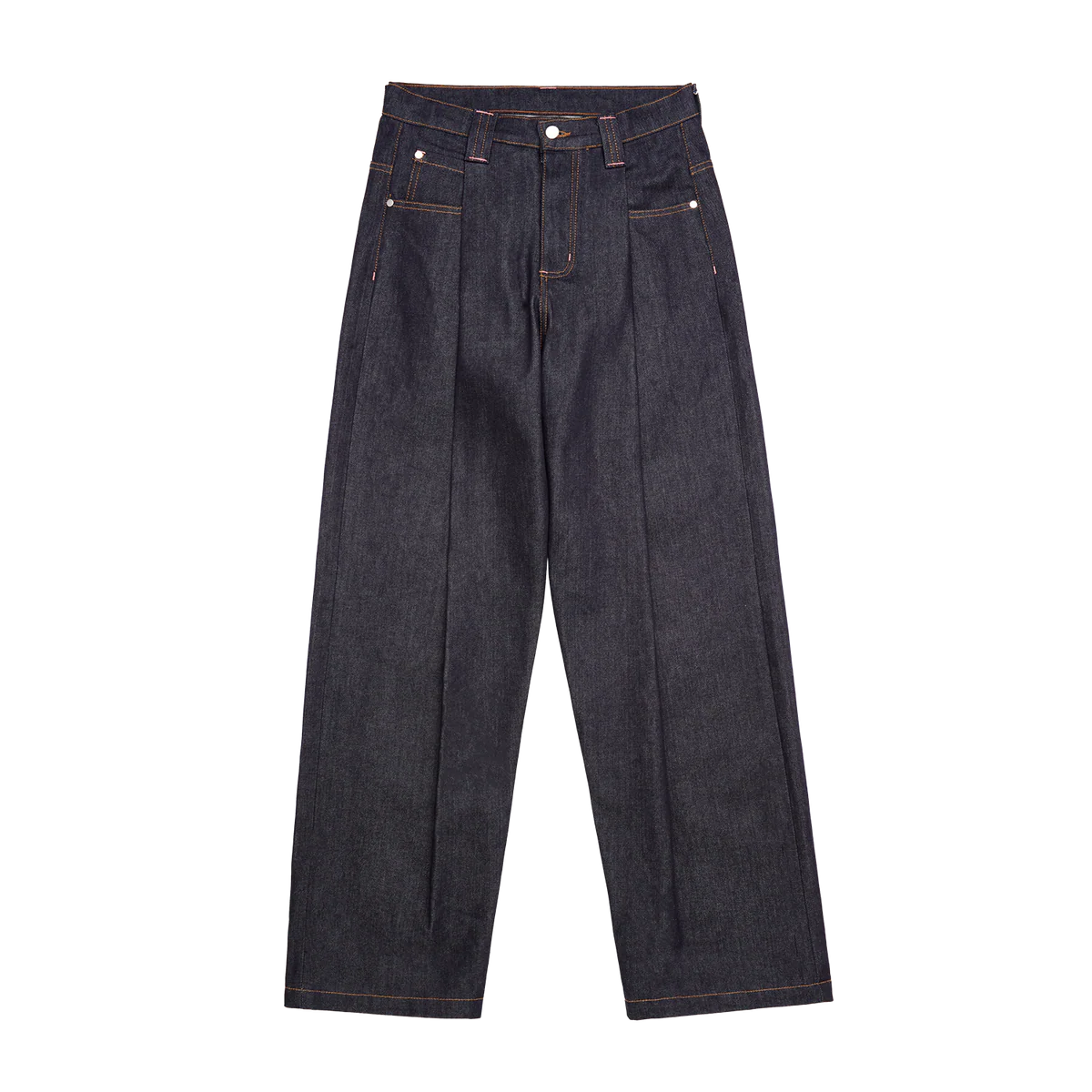 PLEATED-DENIM-JEAN-1.webp