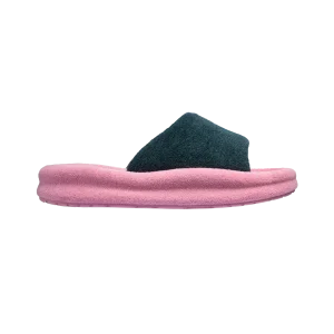 REST SLIDE SAND BLOOP