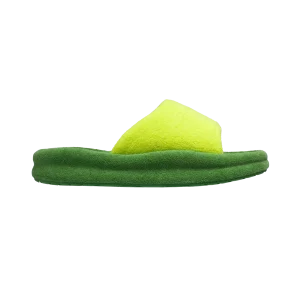REST SLIDE TENNIS