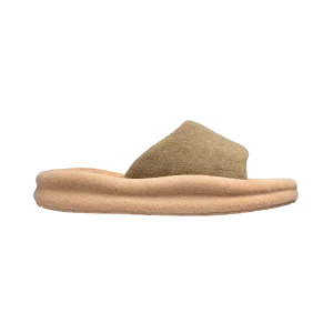 REST SLIDE SAND