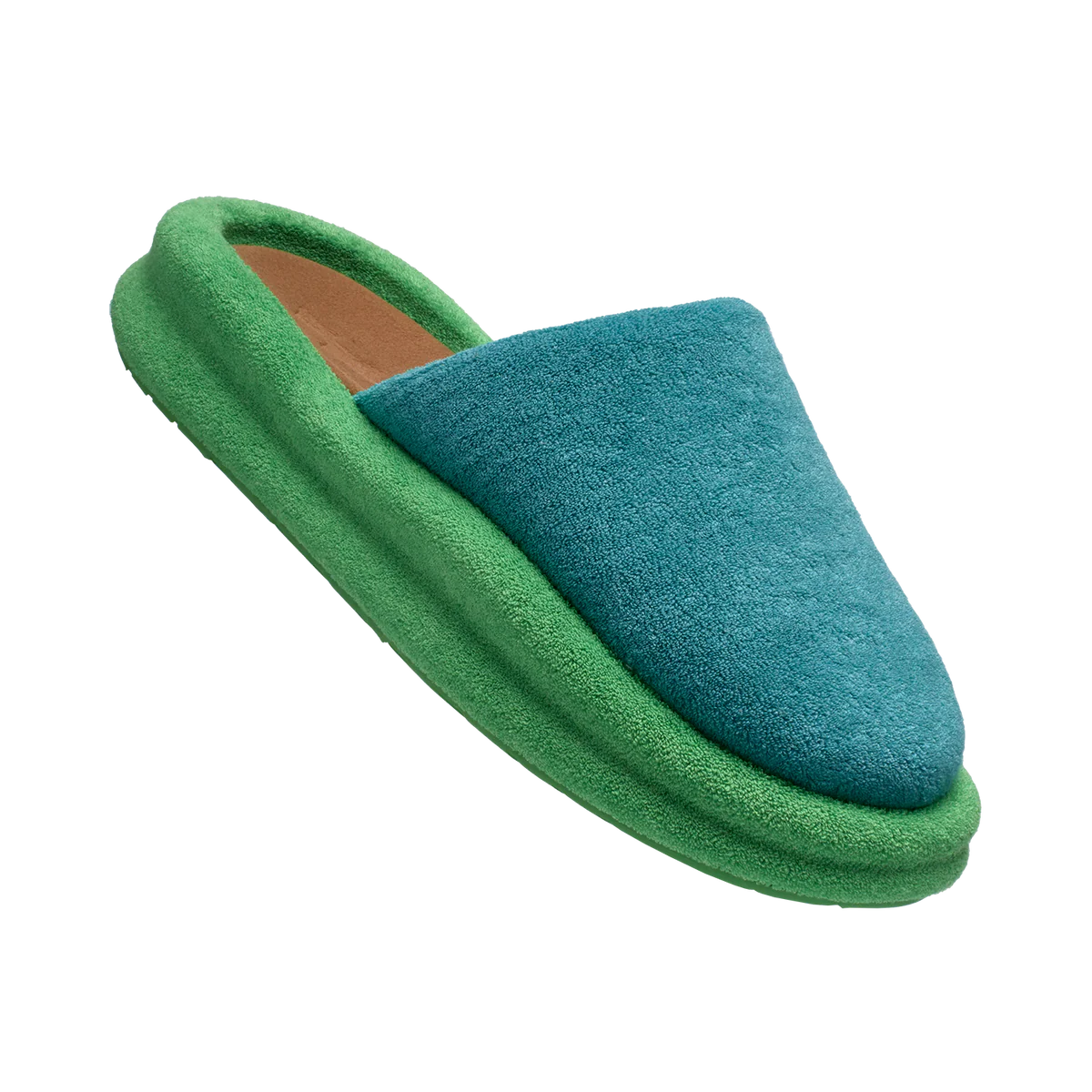 REST-SLIPPER-5.webp