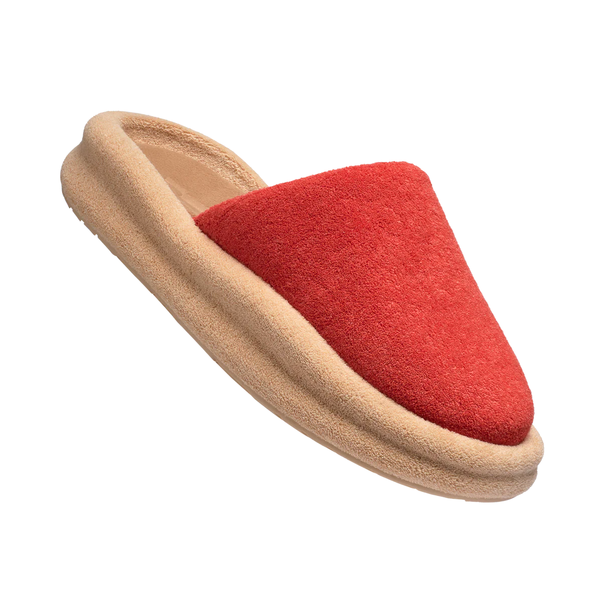 REST-SLIPPER.webp