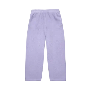 REVERSE SWEATS JOGGER