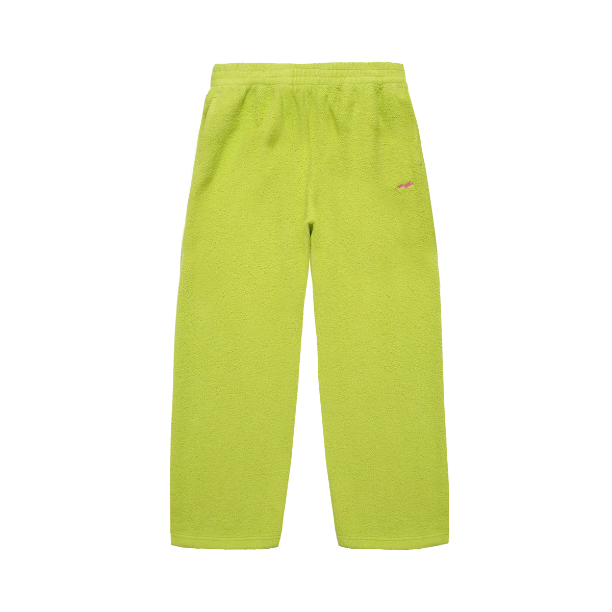 REVERSE-SWEATS-JOGGER-4.webp