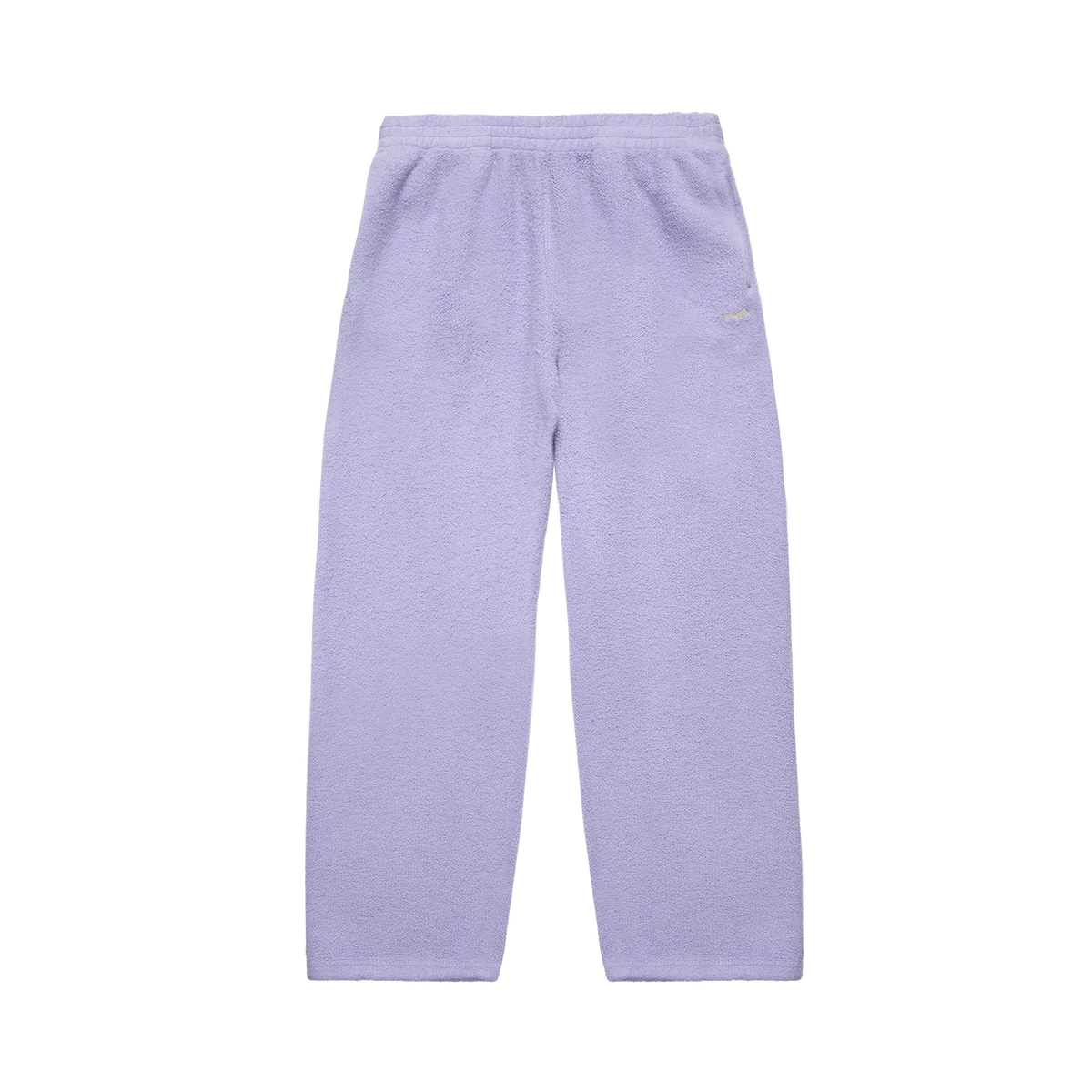 REVERSE-SWEATS-JOGGER.webp