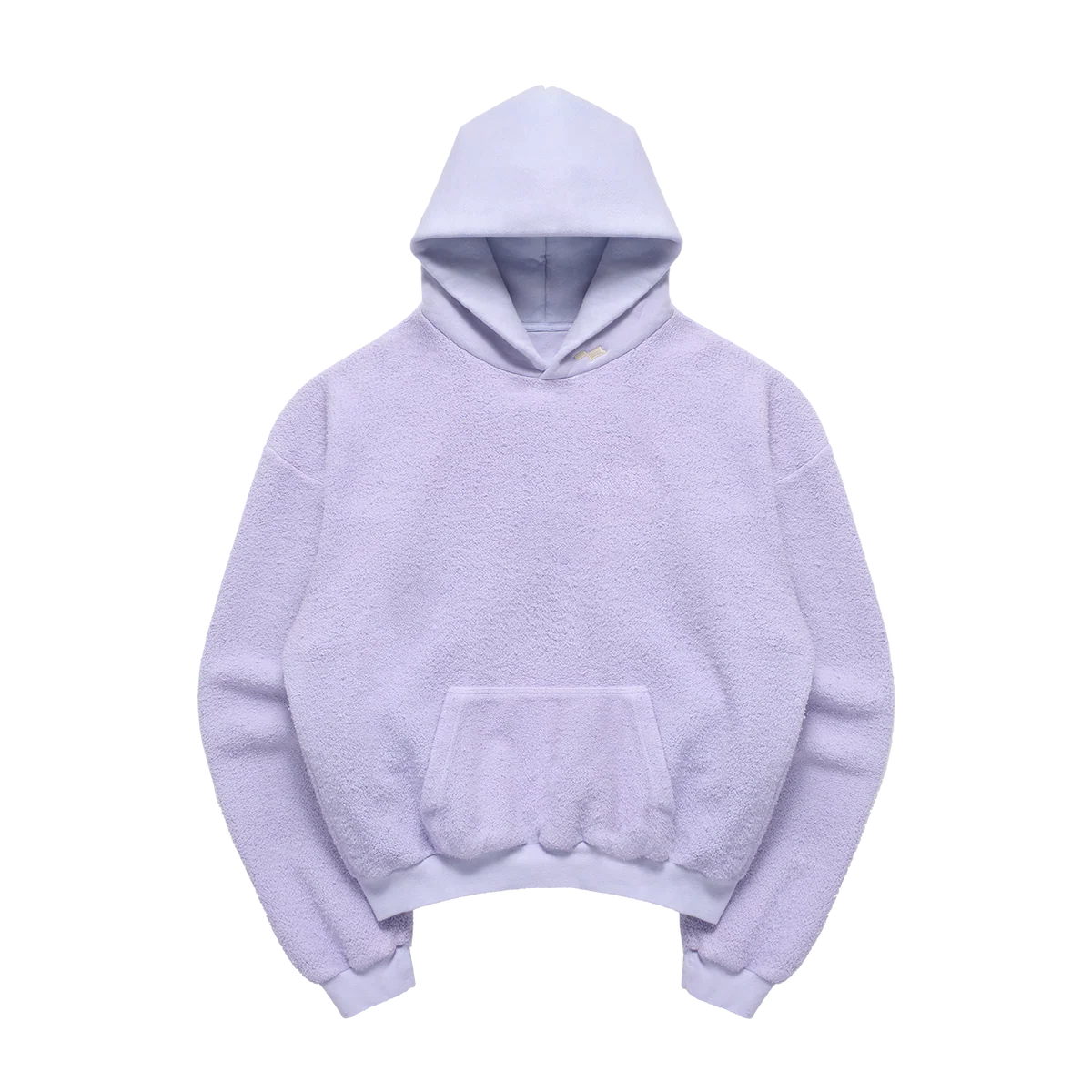 REVERSEHOODIE_IRIS_FRONT.webp