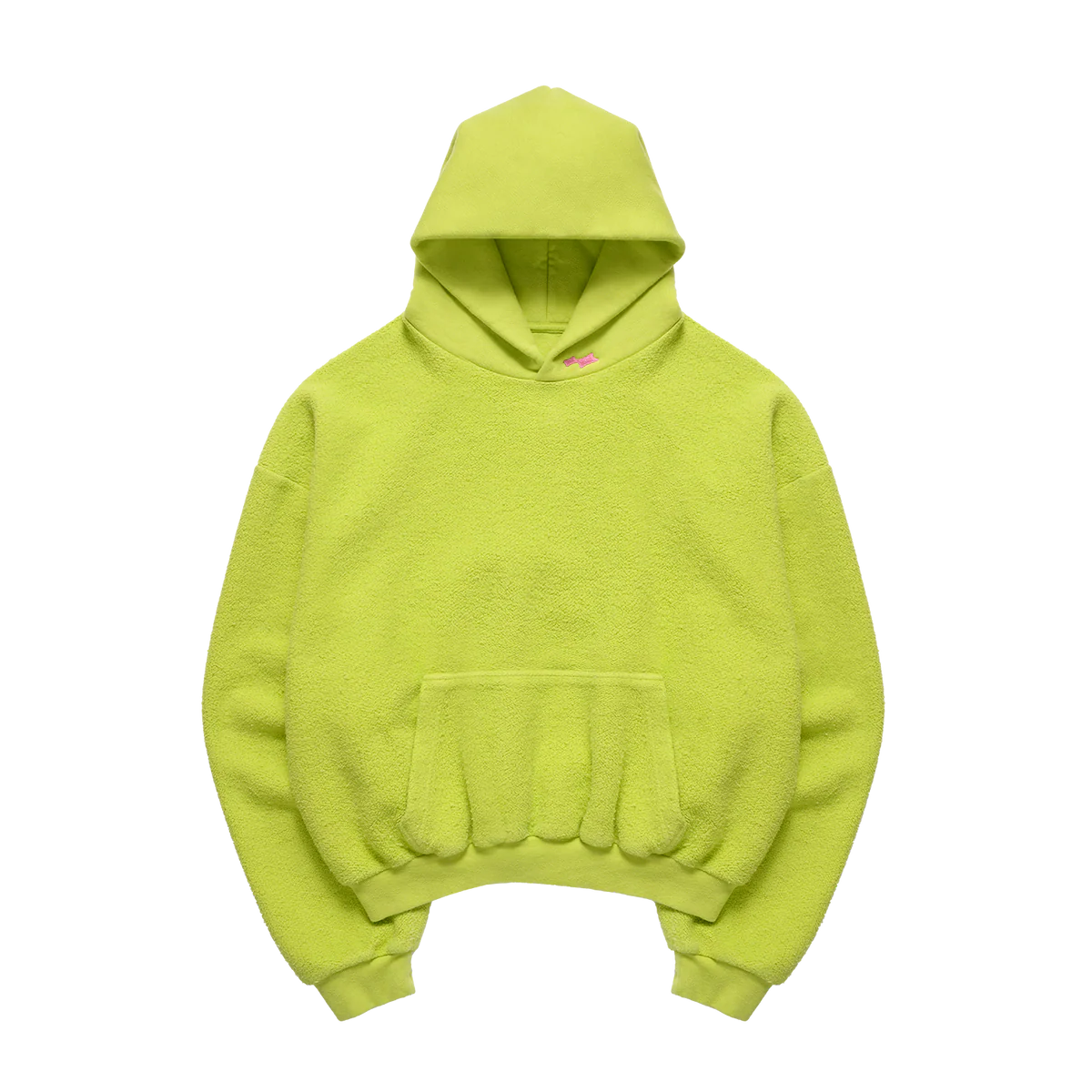 REVERSEHOODIE_LIME_FRONT.webp