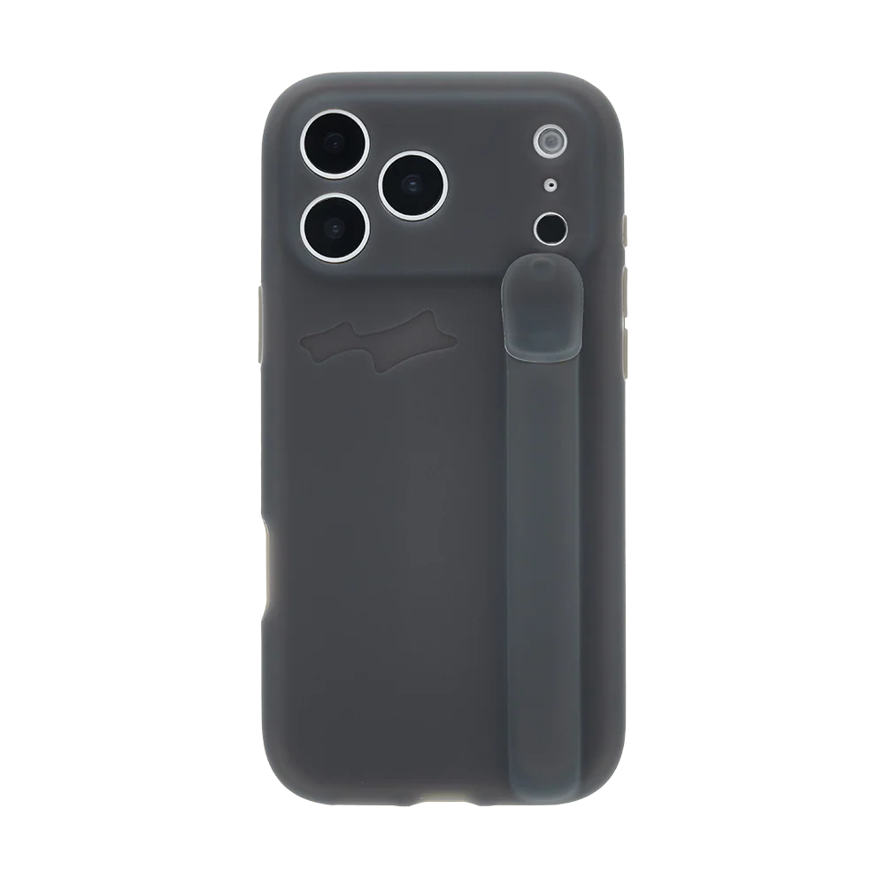 SIZZLER-CASE-2.webp