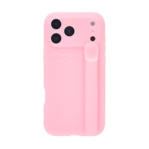 SIZZLER CASE GUM