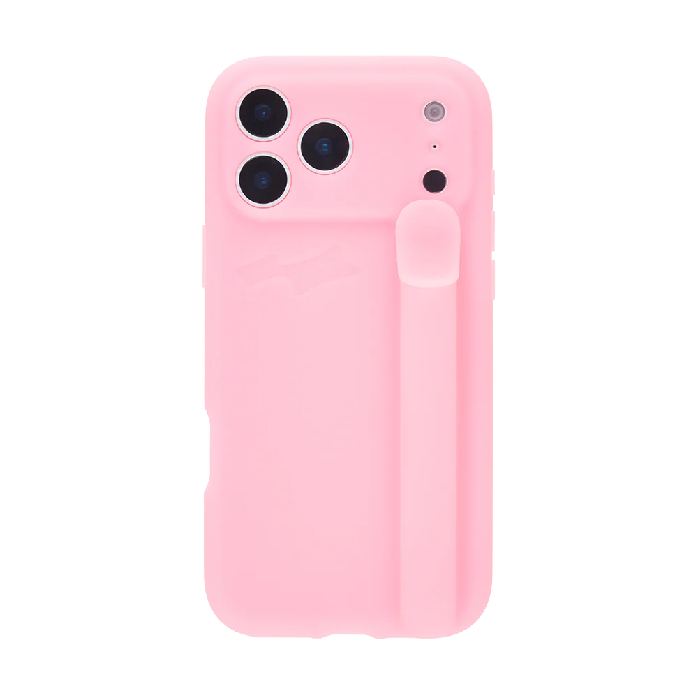 SIZZLER-CASE.webp