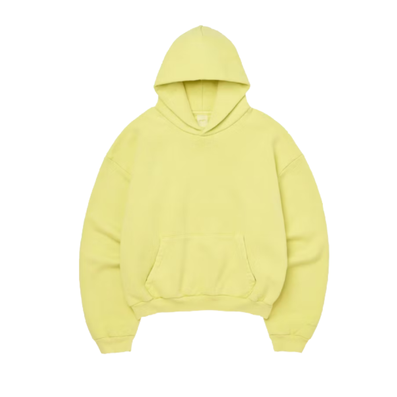 SKYLRK-Basic-Hoodie.png