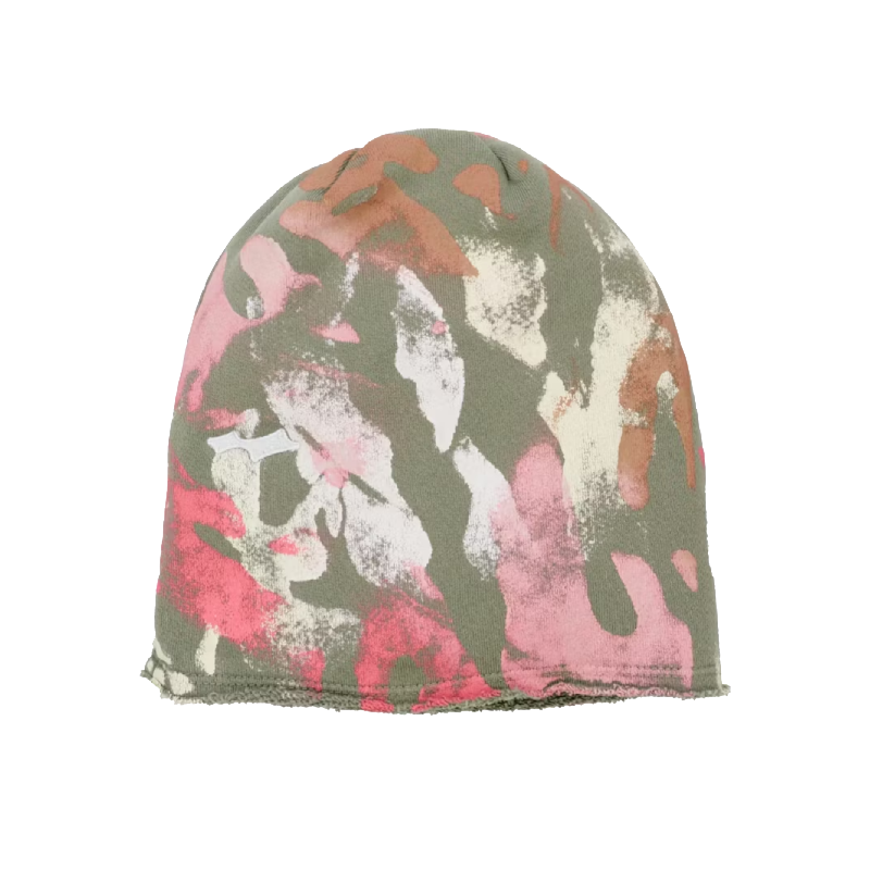SKYLRK-Fleece-Beanie-Cherry-Camo.png