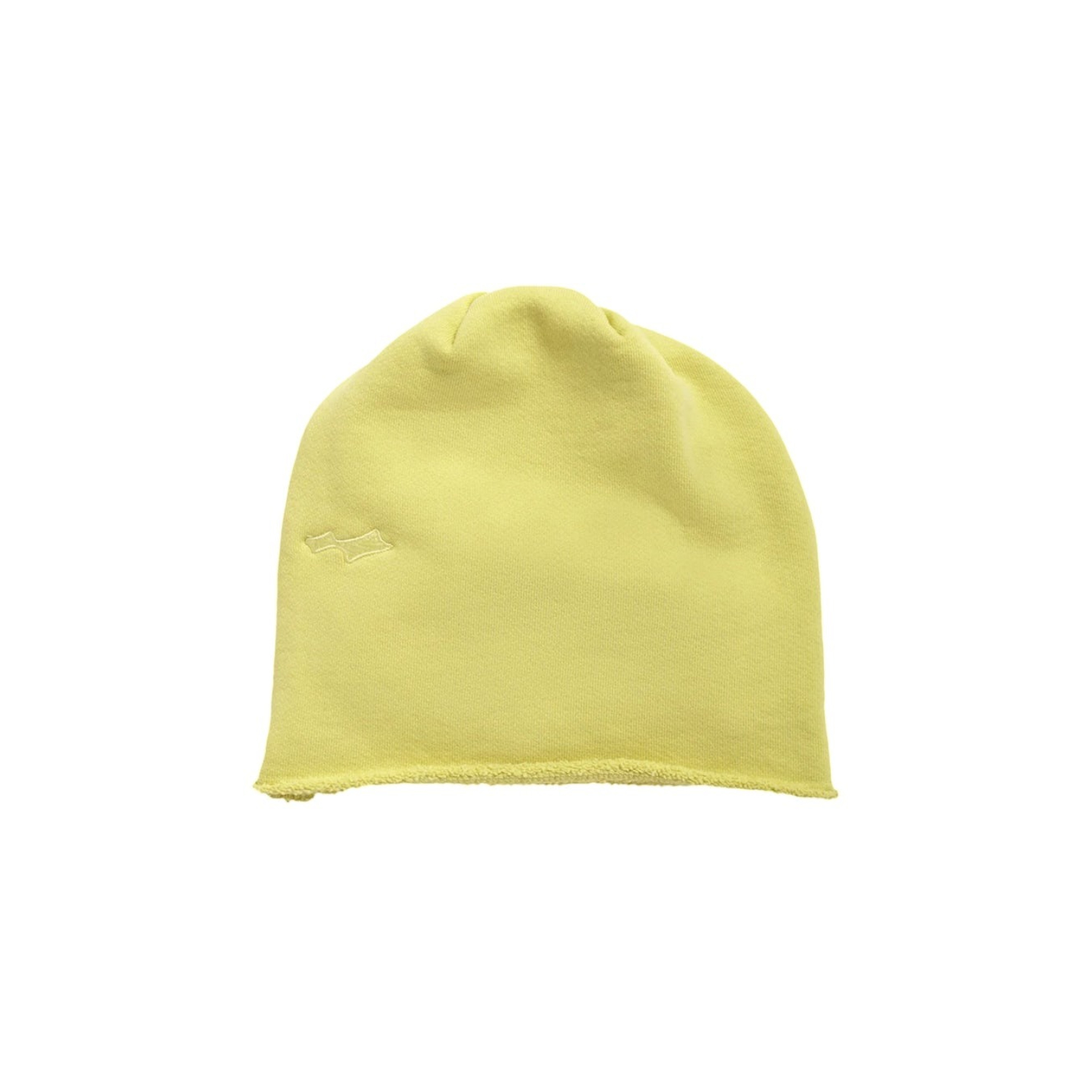 SKYLRK-Fleece-Beanie-Fizz-1.jpg