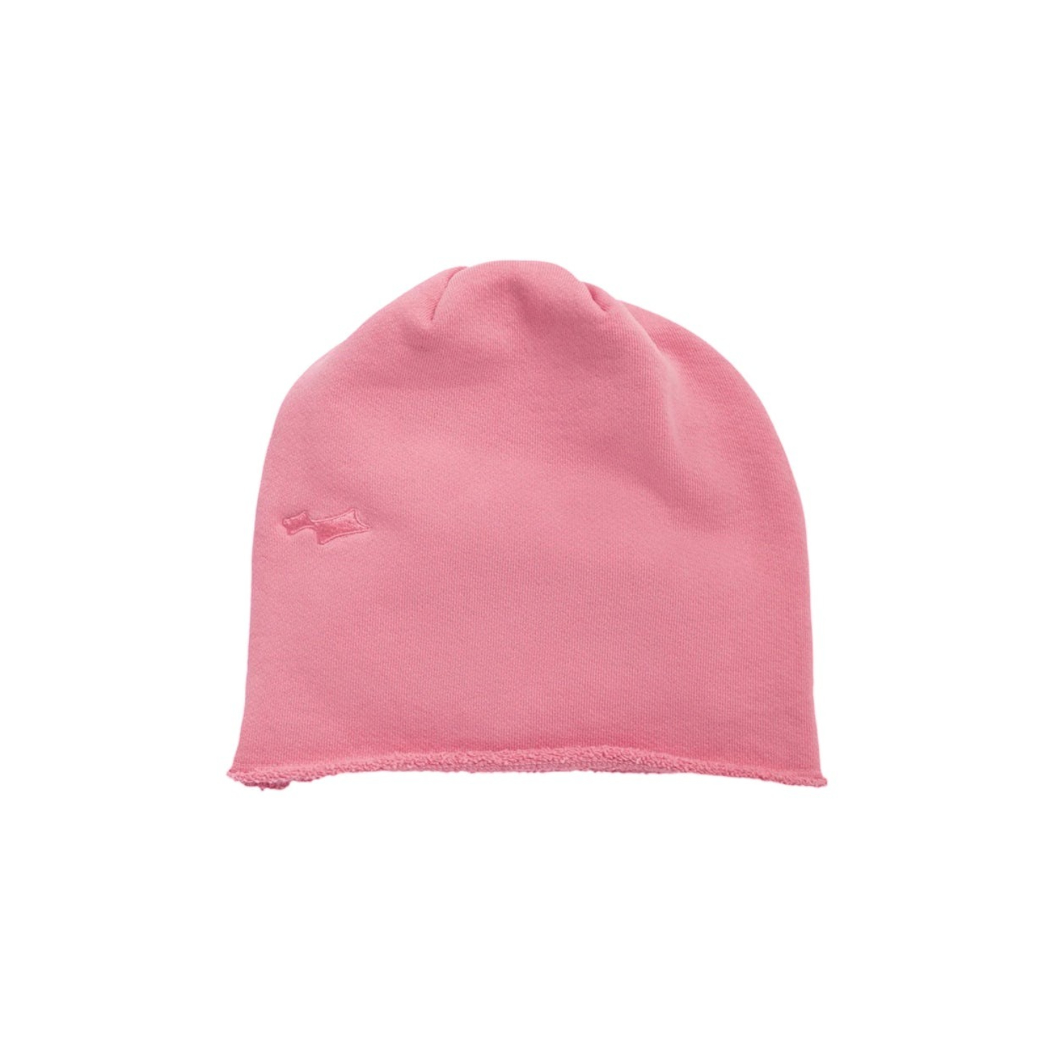 SKYLRK-Fleece-Beanie-Gum-1.jpg
