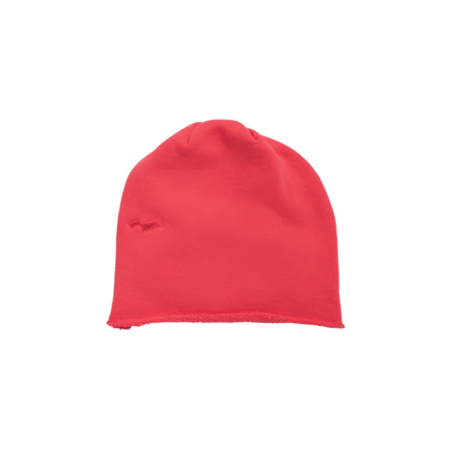 SKYLRK-Fleece-Beanie-Jelly-1.jpg