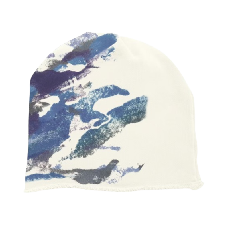 SKYLRK-Fleece-Beanie-Wave-Camo.png