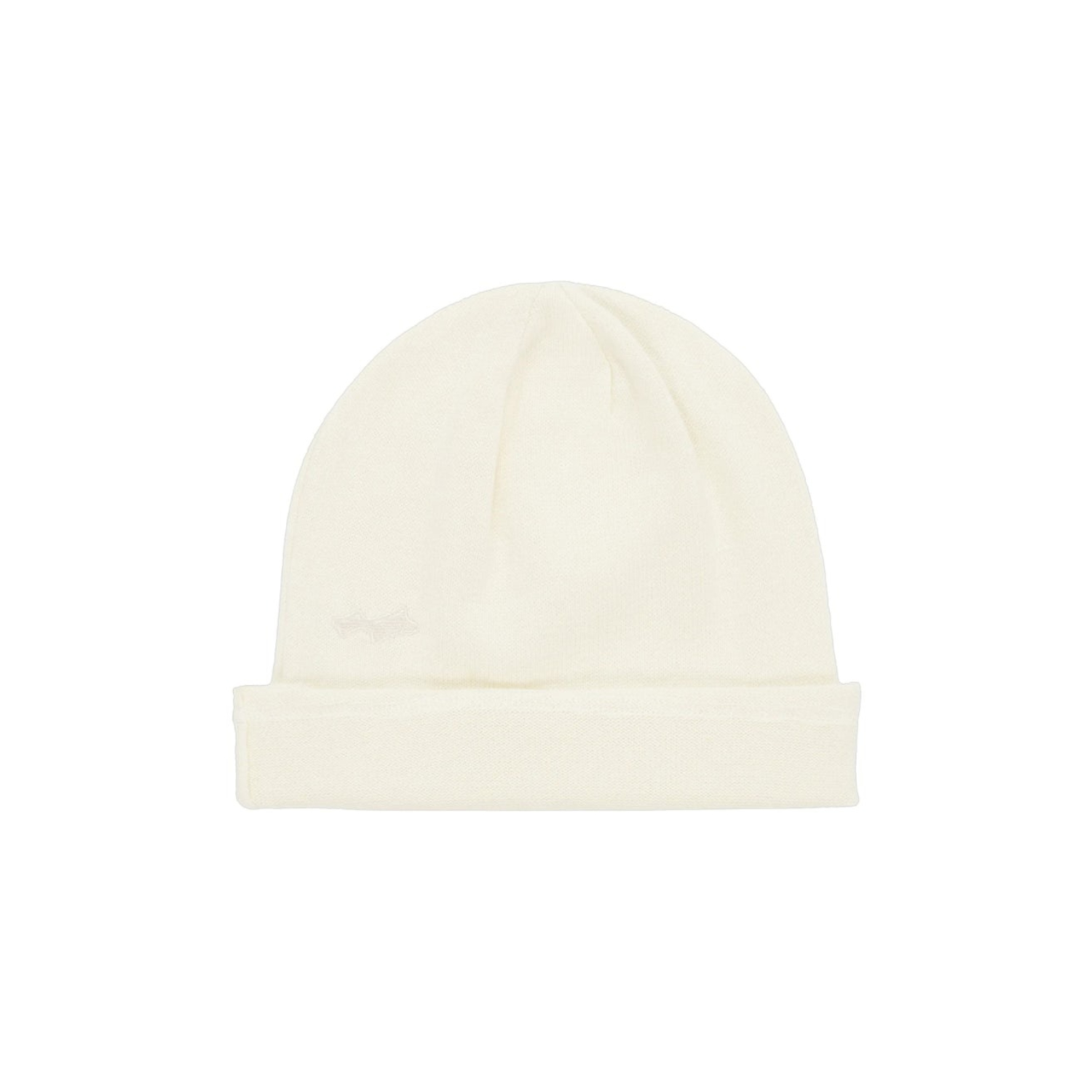 SKYLRK-Knit-Beanie-Angel-Light-Beige-1.jpg