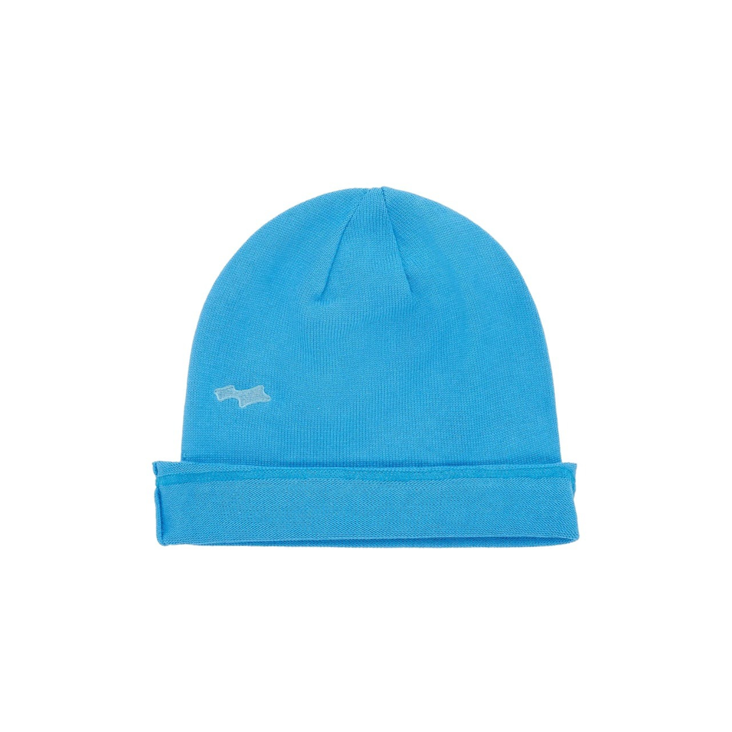 SKYLRK-Knit-Beanie-Spirit-1.jpg