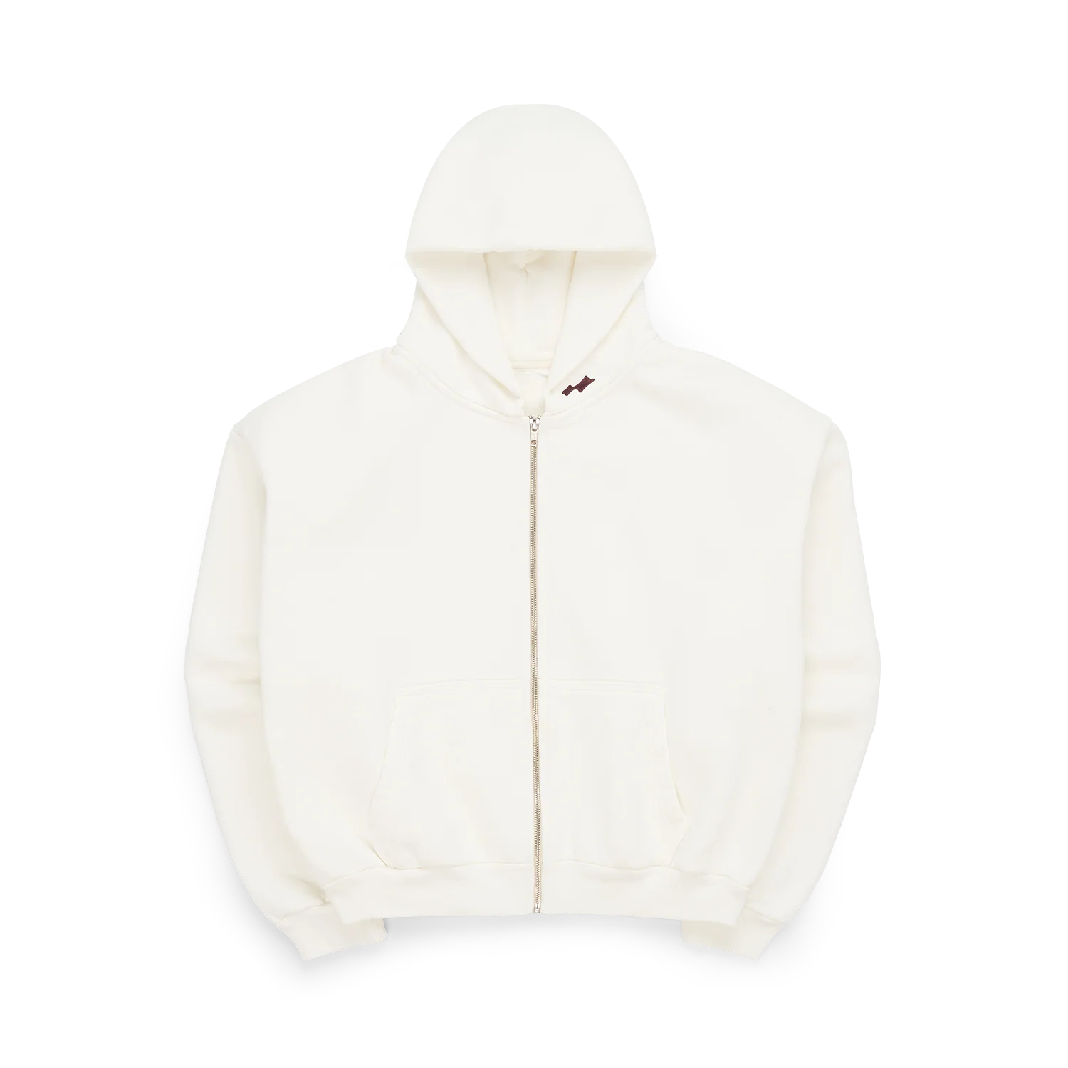 SKYLRK-Knit-Zip-Hoodie-Natural-No-Dye-1.webp