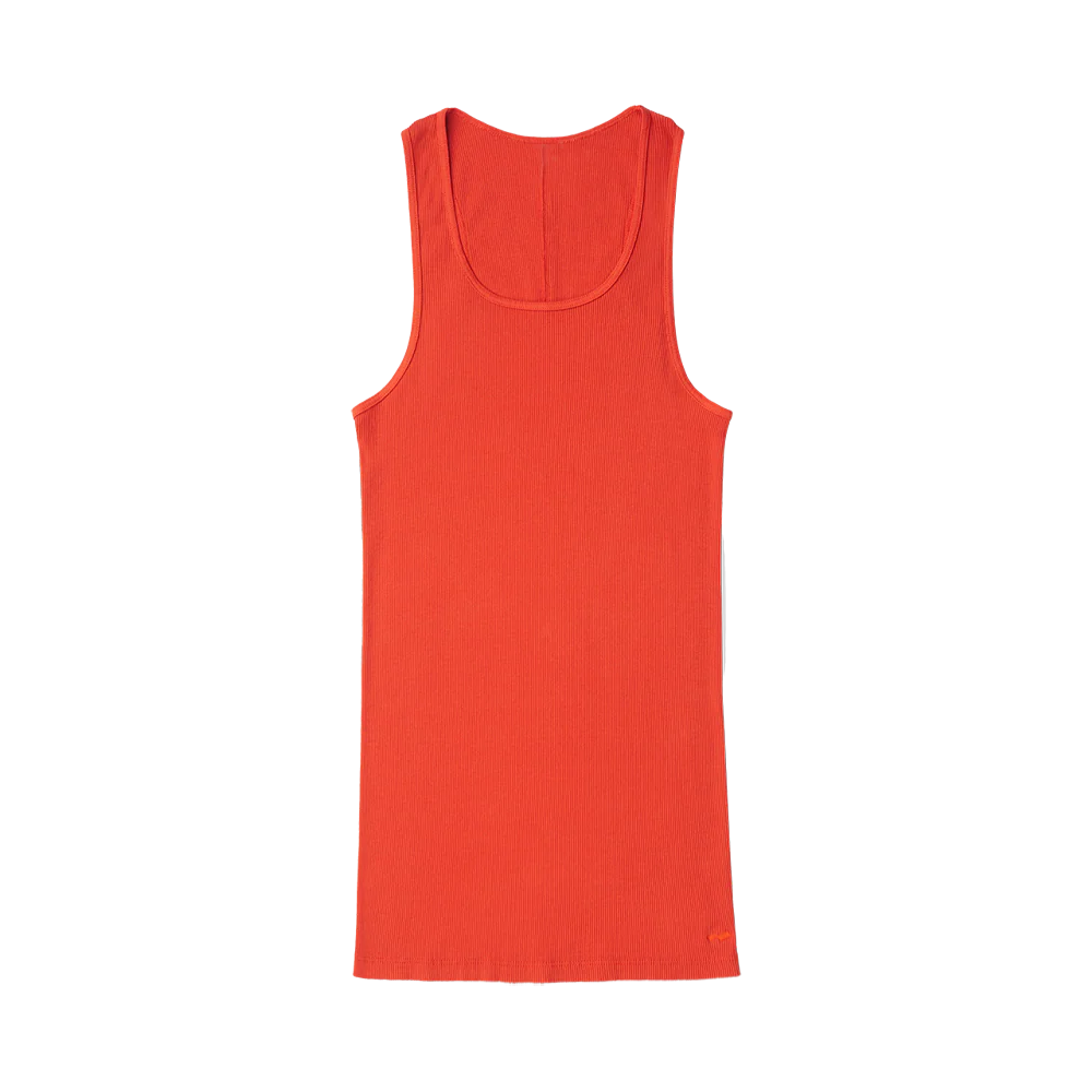 SKYLRK-Logo-Mens-Tank-Fire-3.webp