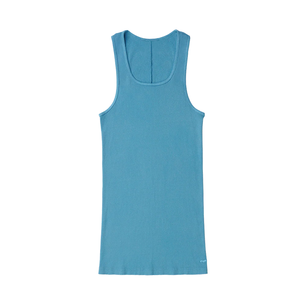 SKYLRK-Logo-Mens-Tank-Spa-1.webp