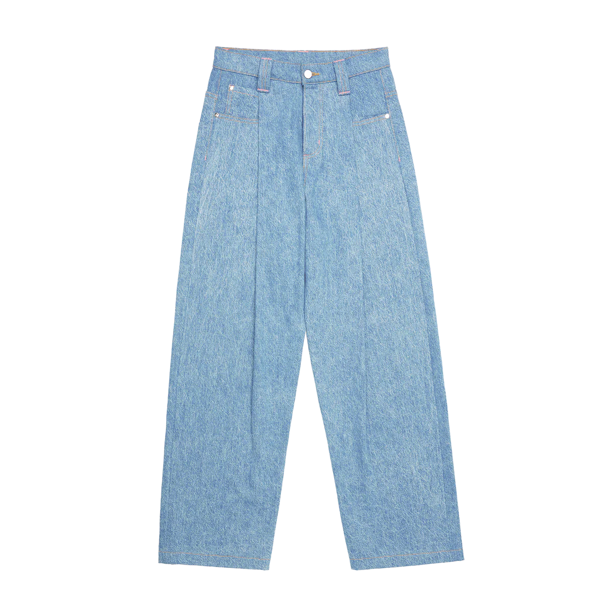 SKYLRK-REVERSE-SWEATS-JOGGER-LIME.webp