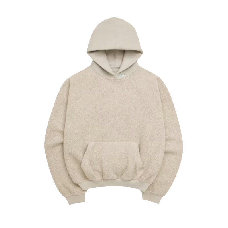 SKYLRK-Reverse-Hoodie-Almond-Brown.png