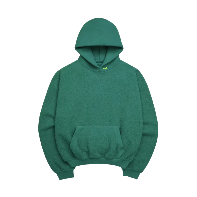 SKYLRK-Reverse-Hoodie.png