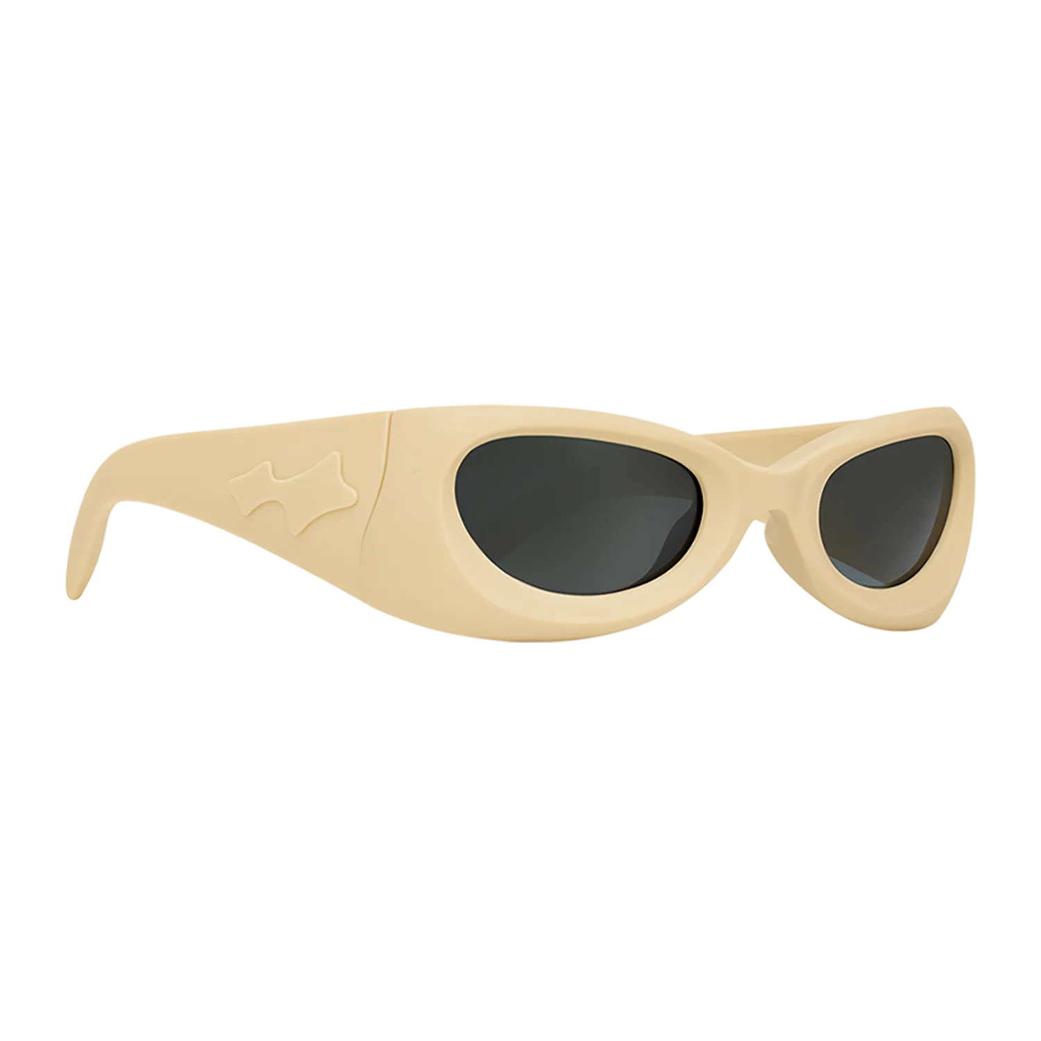 SKYLRK-Upside-Down-Bio-Nylon-Sunglasses-10.webp