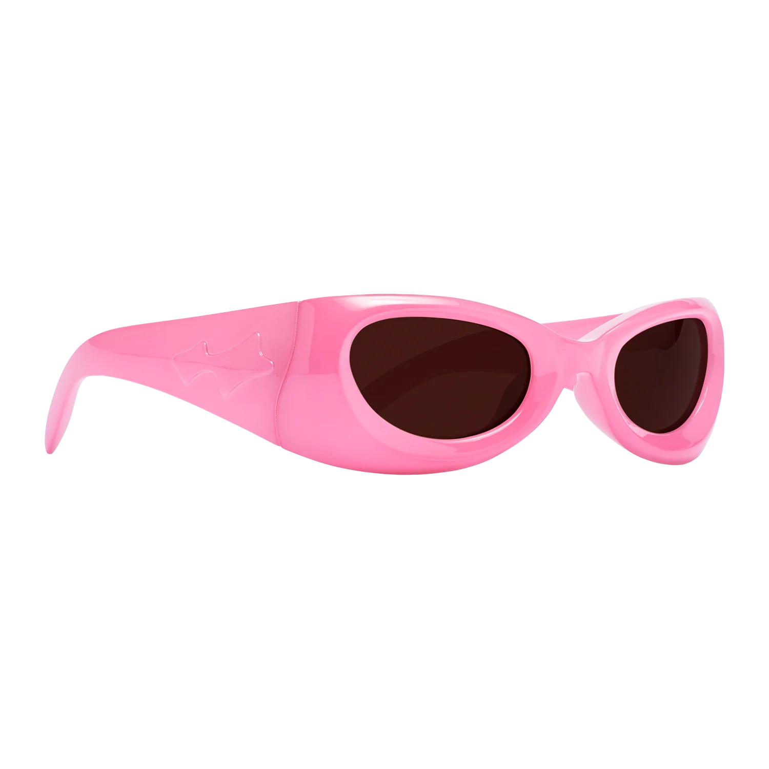 SKYLRK-Upside-Down-Bio-Nylon-Sunglasses-5.webp