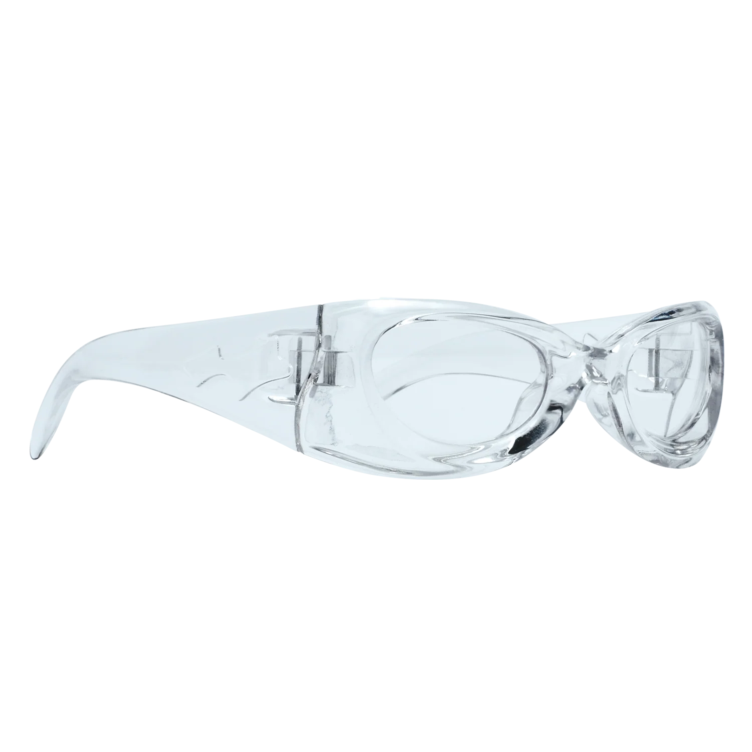 SKYLRK-Upside-Down-Sunglasses-1.webp