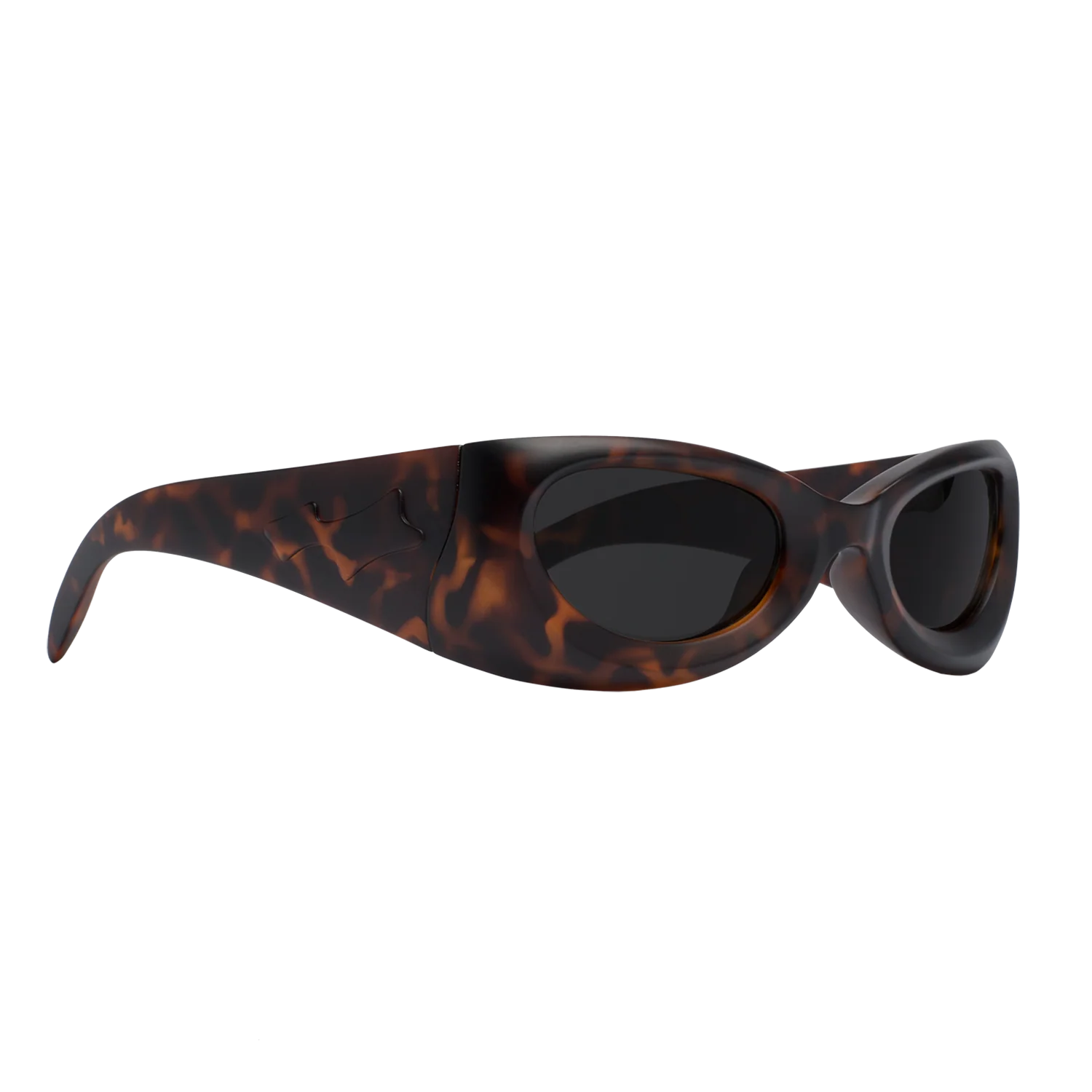 SKYLRK-Upside-Sunglasses-Toasty-5.webp