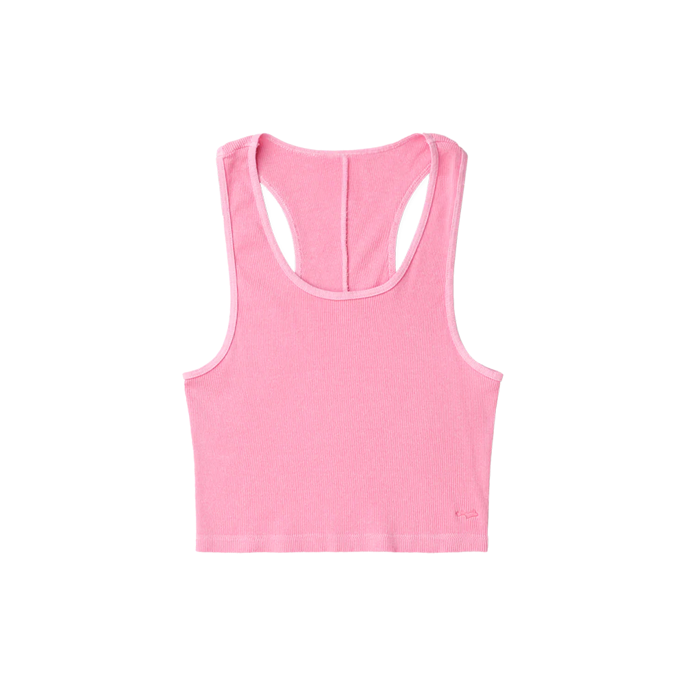SKYLRK-Womens-Tank-Baby-1.webp