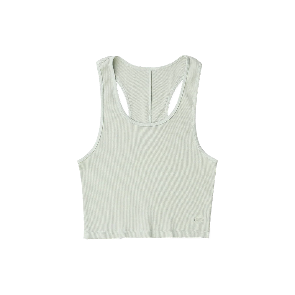 SKYLRK-Womens-Tank-Sprout-1.webp