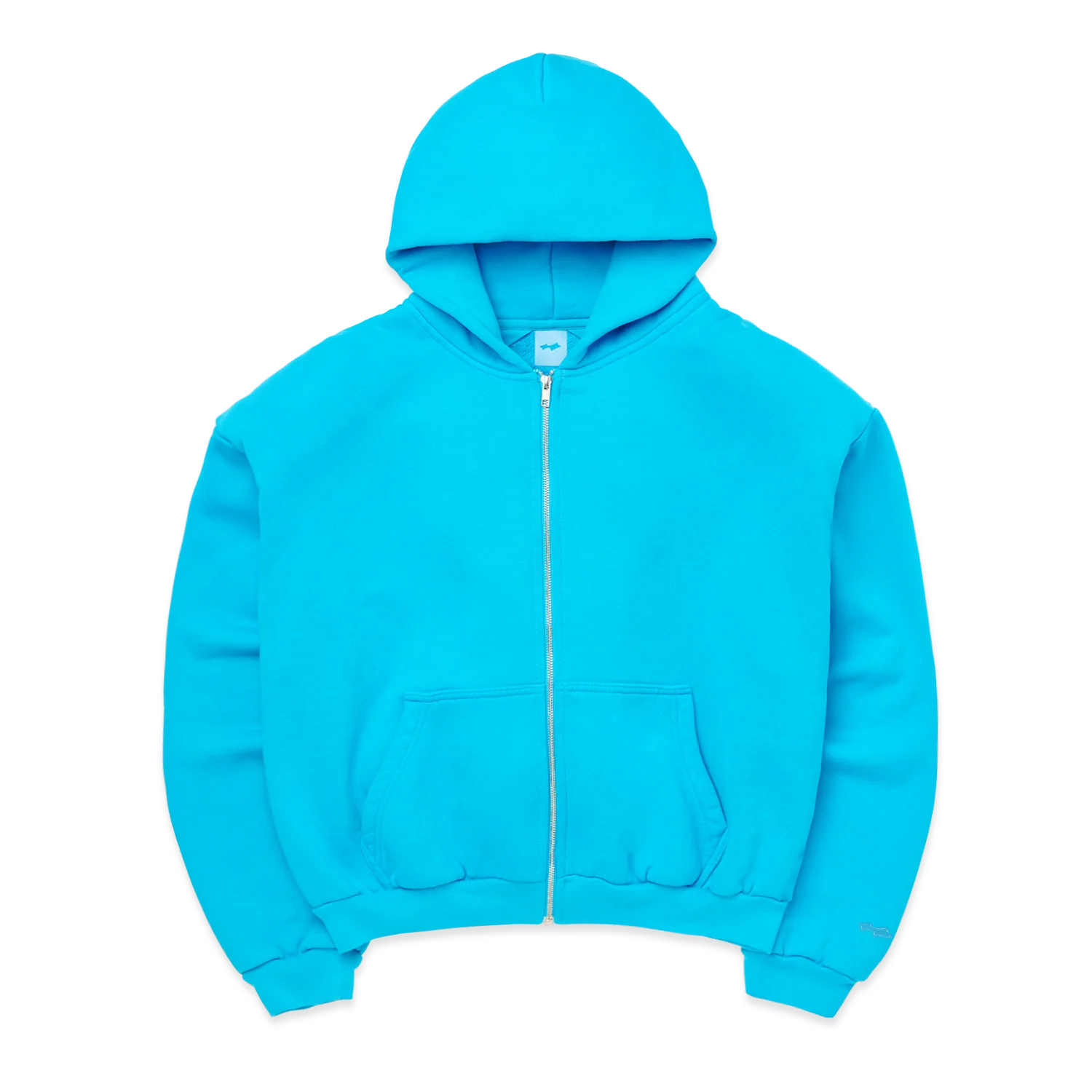 SKYLRK-Zip-Hoodie-Super-Blue-1.webp