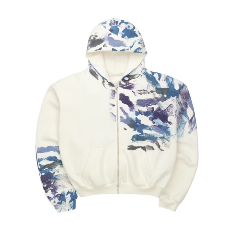 SKYLRK-Zip-Hoodie-Wave-Camo.png