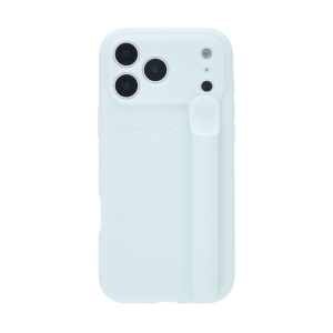 SIZZLER CASE