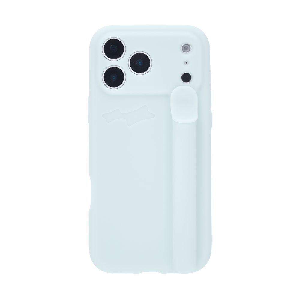 SKYLRK_IPHONE_17_PRO_MAX_SKY_BACK_28144_jpg.png