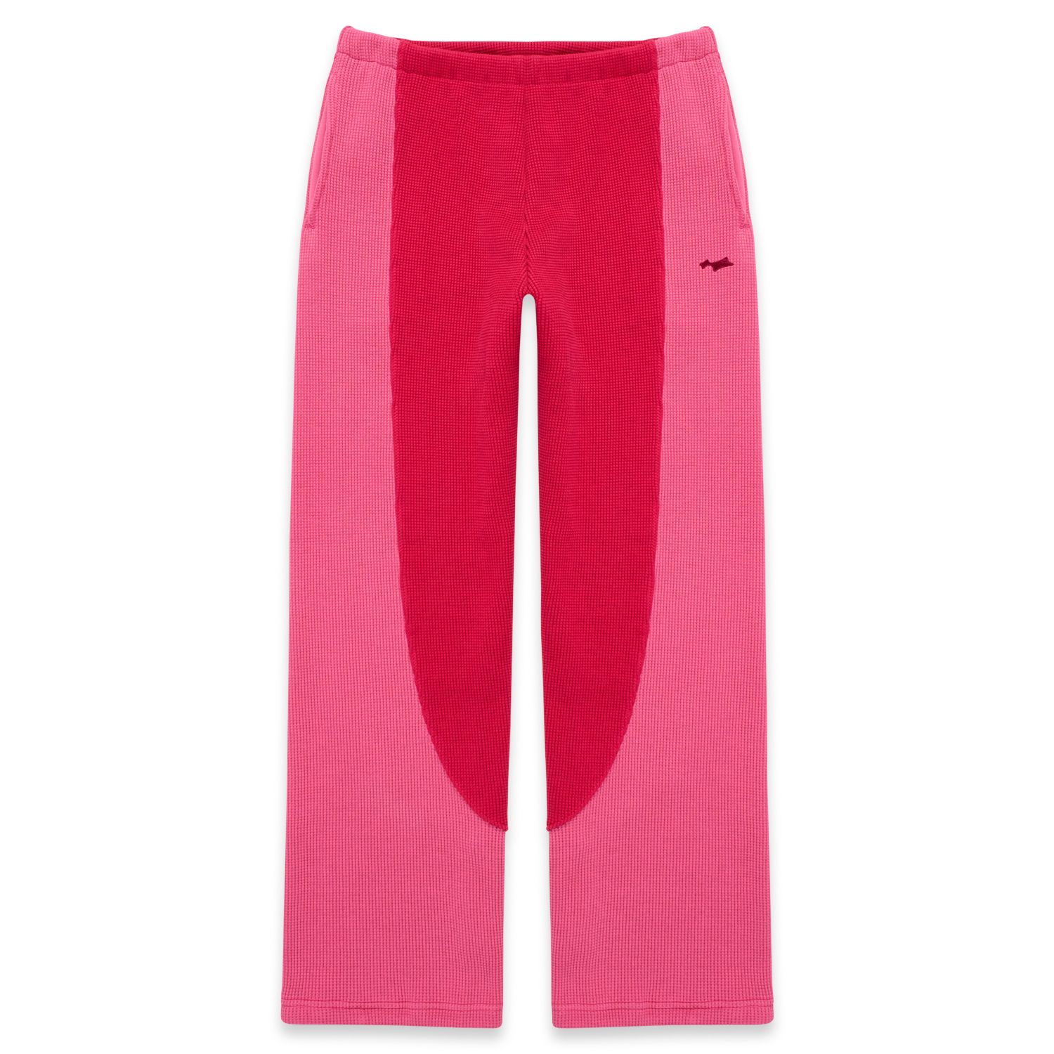 SLB003-7004_FRONT_1.png