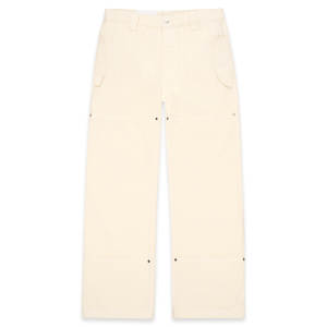 PAINTER PANT
