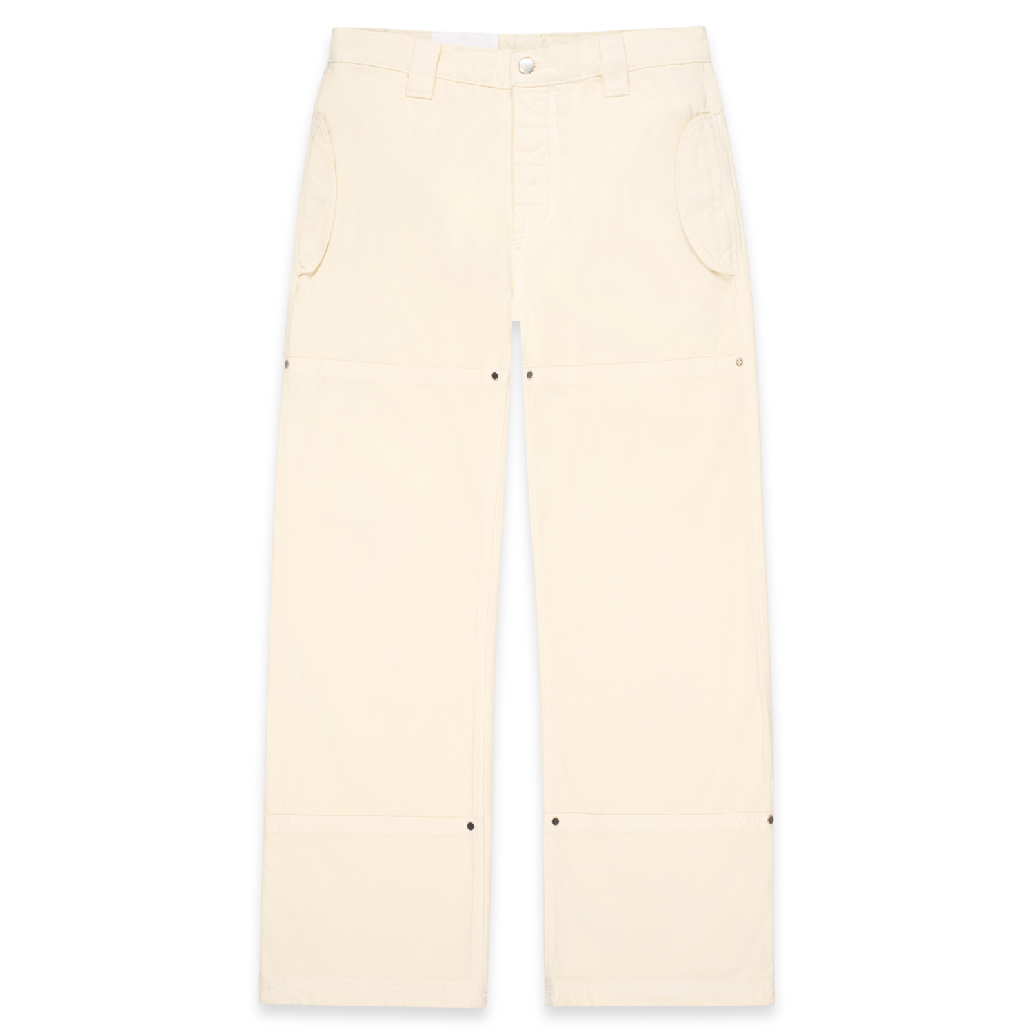 SLB023-0002_FRONT.png