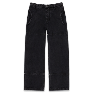 PAINTER PANT