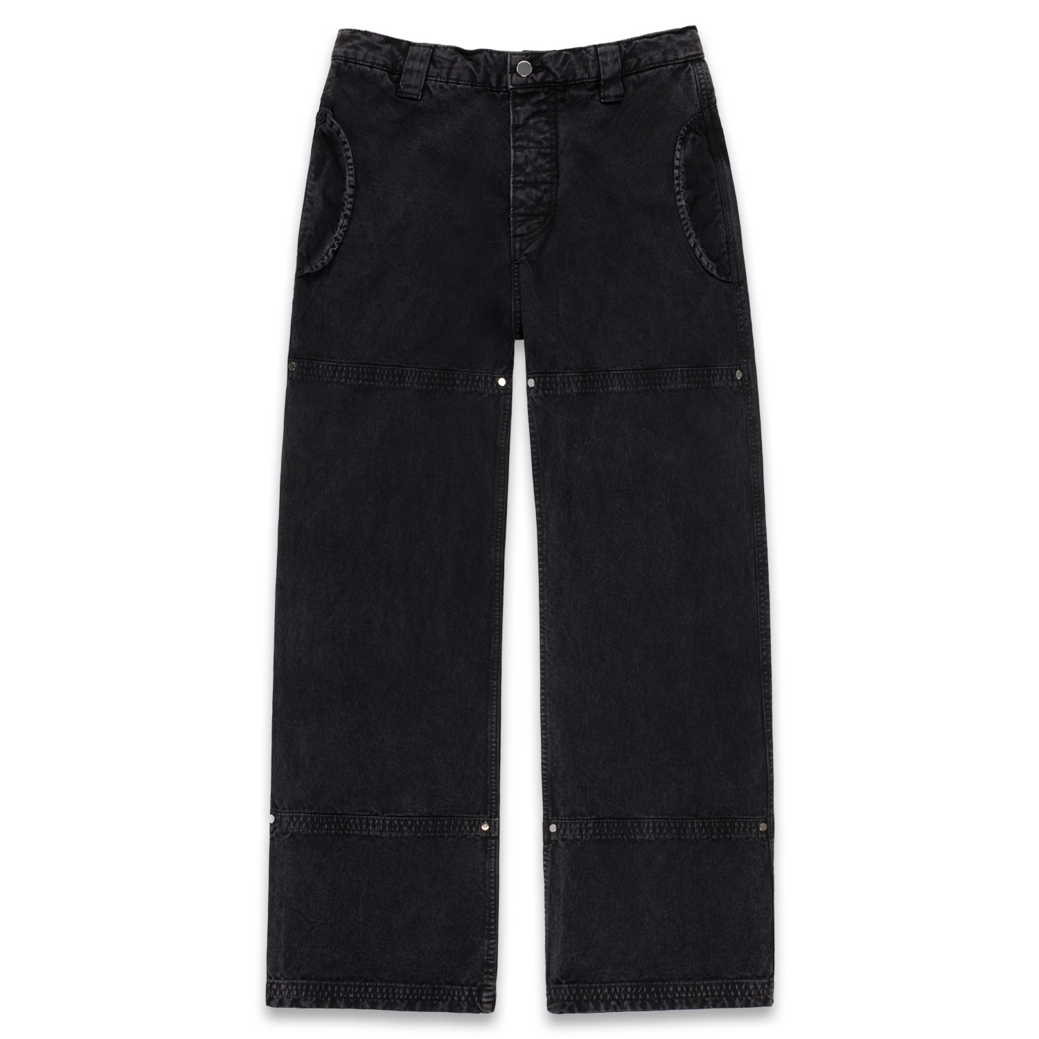 SLB023-1014_FRONT.png