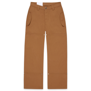 PAINTER PANT